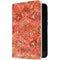 Orange Zen Surface Duo Skin