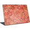 Orange Zen Surface Laptop 4 15in Skin