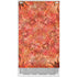 Orange Zen Xbox Series S Console Skin
