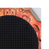 Orange Zen Xbox Series S Console Skin