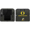 University of Oregon Ducks Nintendo 2DS Skin