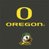 University of Oregon Ducks Nintendo 2DS XL (2017) Skin