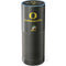 University of Oregon Ducks Amazon Echo Skin
