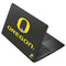 University of Oregon Ducks Asus X502CA 15.6 Skin