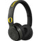 University of Oregon Ducks Beats Solo Pro Skin