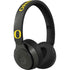University of Oregon Ducks Beats Solo Pro Skin
