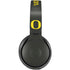 University of Oregon Ducks Beats Solo Pro Skin