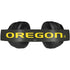 University of Oregon Ducks Beats Solo Pro Skin