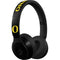 University of Oregon Ducks Black Gradient Beats Solo Pro Skin