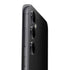 University of Oregon Ducks Black Gradient Galaxy S23 FE Skin