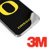University of Oregon Ducks Black Gradient iPhone 11 Pro Skin