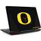 University of Oregon Ducks Black Gradient Legion Y720 Skin