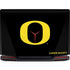 University of Oregon Ducks Black Gradient Legion Y720 Skin
