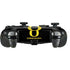 University of Oregon Ducks Black Gradient PlayStation Scuf Vantage 2 Controller Skin