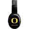 University of Oregon Ducks Black Gradient Skullcandy Crusher Wireless Skin