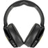 University of Oregon Ducks Black Gradient Skullcandy Venue Skin