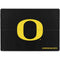 University of Oregon Ducks Black Gradient Surface Pro 8 Skin