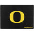 University of Oregon Ducks Black Gradient Surface Pro 8 Skin