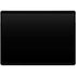 University of Oregon Ducks Black Gradient Surface Pro 8 Skin