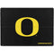University of Oregon Ducks Black Gradient Surface Pro 9 Skin