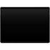 University of Oregon Ducks Black Gradient Surface Pro 9 Skin