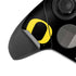 University of Oregon Ducks Black Gradient Xbox Elite Wireless Controller Series 2 Skin