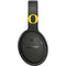 University of Oregon Ducks Bose QuietComfort 35 Headphones Skin