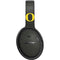 University of Oregon Ducks Bose QuietComfort 35 II Headphones Skin