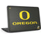 University of Oregon Ducks HP Chromebook Skin