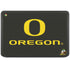 University of Oregon Ducks HP Chromebook Skin