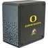 University of Oregon Ducks Cooler Master MasterBox Q300L Mini Tower Skin