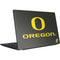 University of Oregon Ducks Dell Vostro Skin
