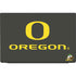 University of Oregon Ducks Dell Vostro Skin