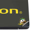 University of Oregon Ducks Dell Vostro Skin