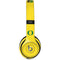 University of Oregon Ducks Football Beats Solo 2 Wired Skin
