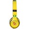 University of Oregon Ducks Football Beats Solo 2 Wireless Skin