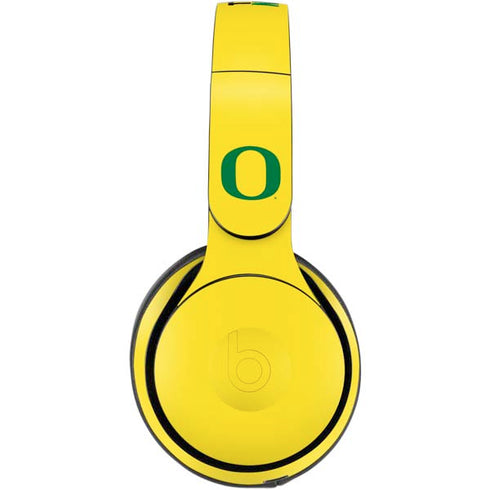University of Oregon Ducks Football Beats Solo Pro Skin