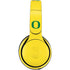 University of Oregon Ducks Football Beats Solo Pro Skin