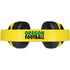 University of Oregon Ducks Football Beats Solo Pro Skin