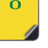 University of Oregon Ducks Football Galaxy A14 5G Skin