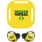 University of Oregon Ducks Football Galaxy Buds Pro Skin