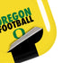 University of Oregon Ducks Football Galaxy Buds Pro Skin