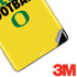 University of Oregon Ducks Football Galaxy Note 8 Skin