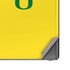University of Oregon Ducks Football Galaxy Note20 5G Skin