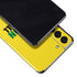 University of Oregon Ducks Football Galaxy S21 5G Skin