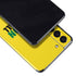 University of Oregon Ducks Football Galaxy S21 Plus 5G Skin