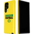 University of Oregon Ducks Football Galaxy S22 Ultra Pro Case