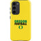 University of Oregon Ducks Football Galaxy S23 Plus Pro Case