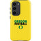 University of Oregon Ducks Football Galaxy S23 Pro Case