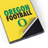 University of Oregon Ducks Football Galaxy S23 Ultra Skin